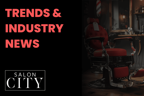 Holiday Prep Checklist for Barbers & Salons