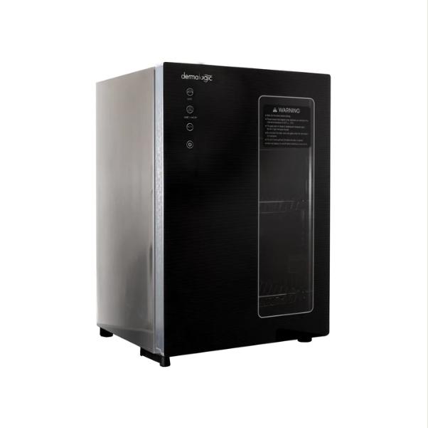 Tattoo Shop Appliances