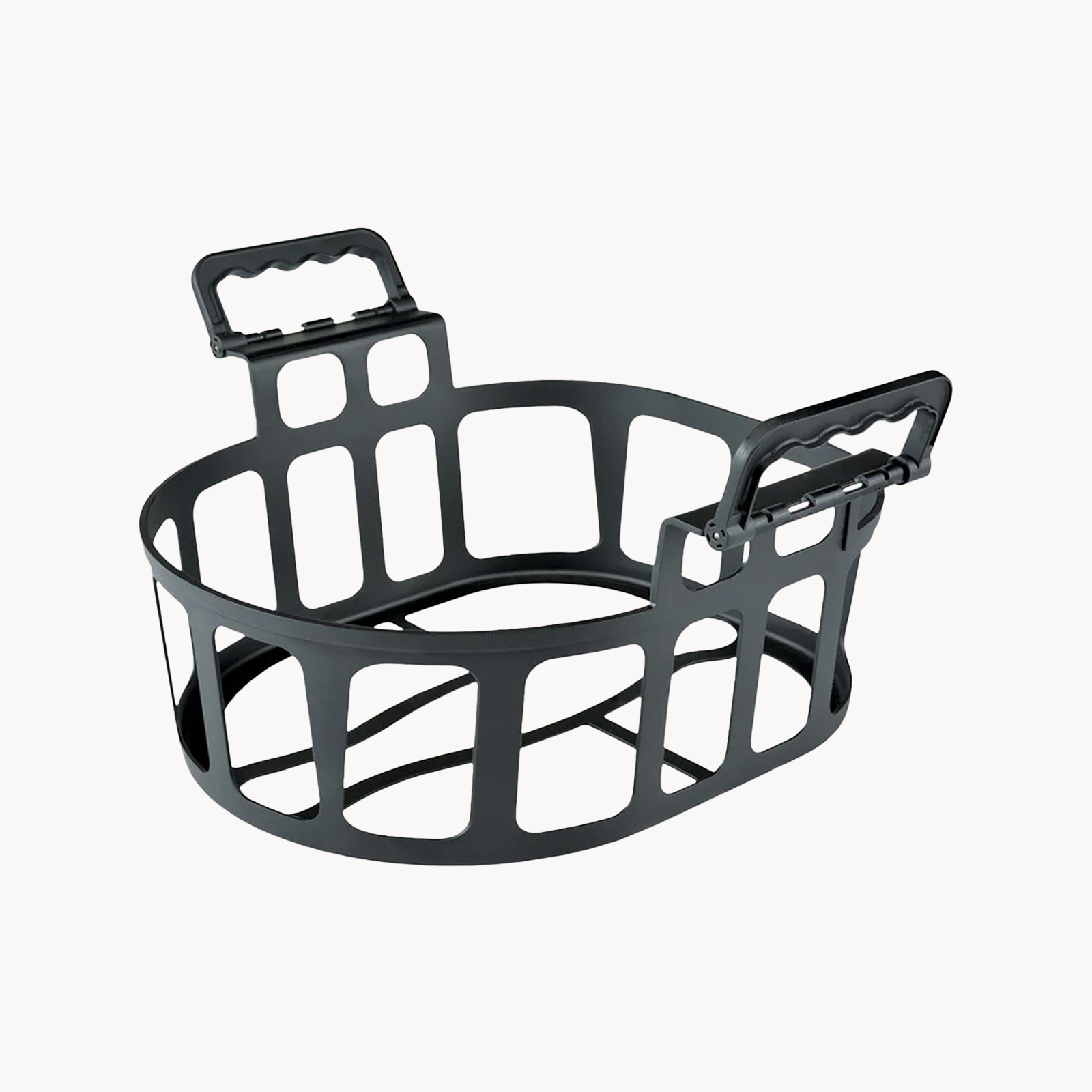 Nail Salon Supplies Shop Salon City SalonCity