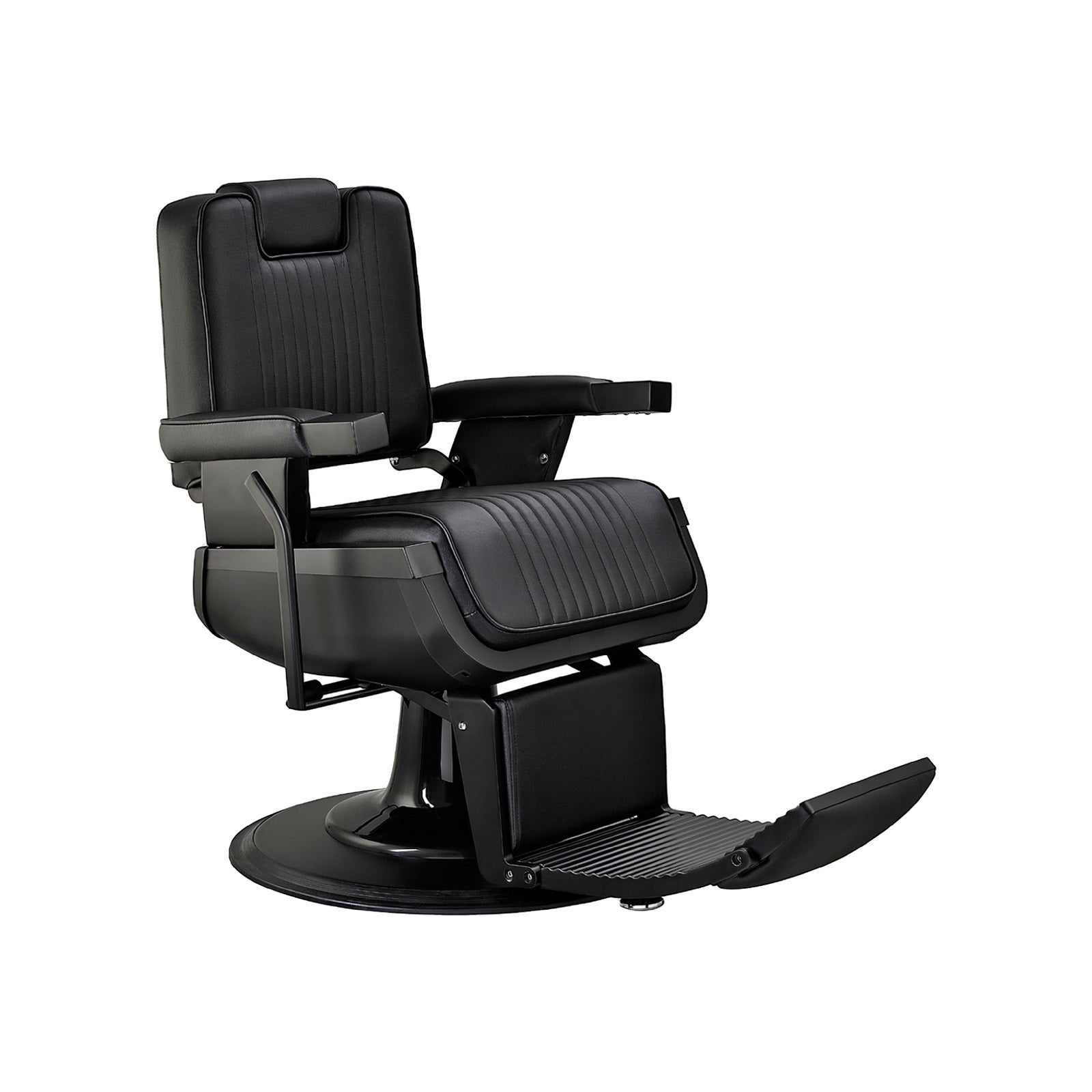 Barber chairs sales near me