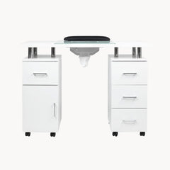 Choose your Manicure Tables