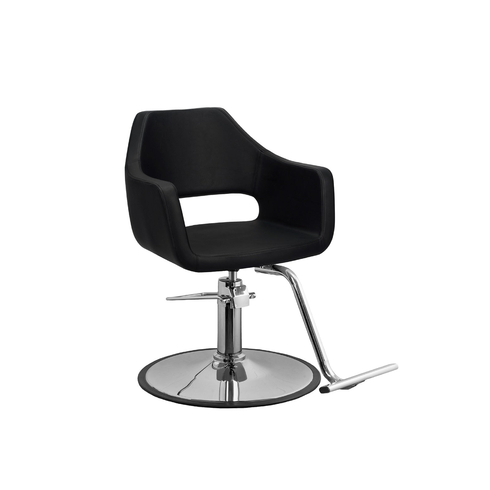 Salon chair sales under 5 000