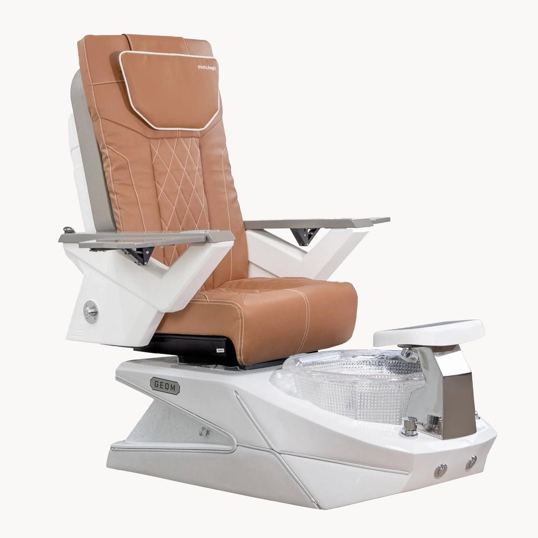 Pedicure Chair