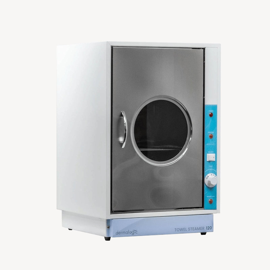 Spa Salon Appliances