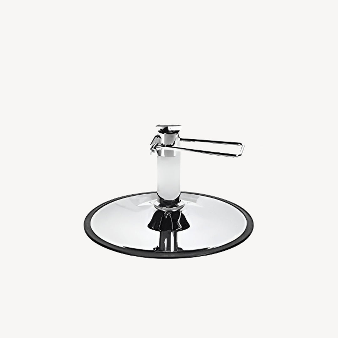 hair salon and barber shop parts