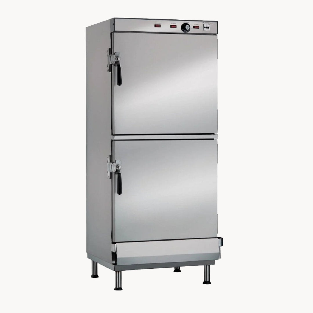 Nail Salon Appliances & Stools