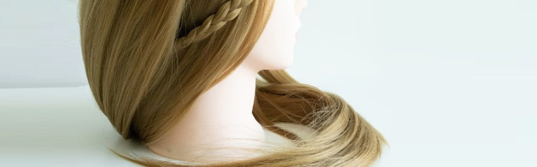 Beautiful Mannequin Head stock image. Image of display - 61624331 Mannequin head near me