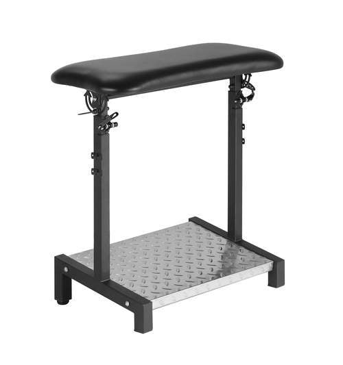 Tattoo Arm & Leg Rests