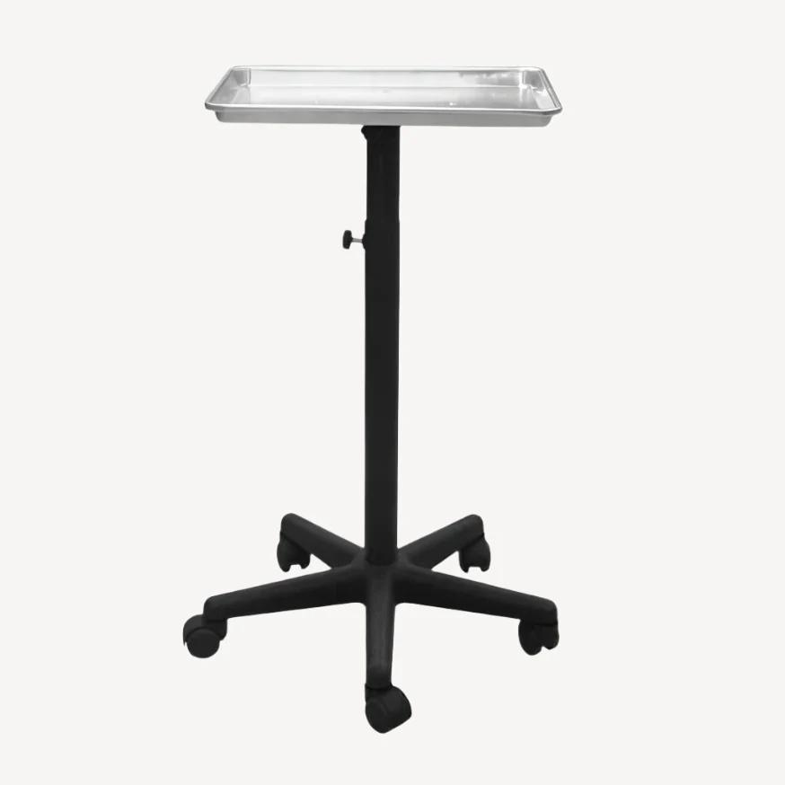 Tattoo Workstations Carts & Trays