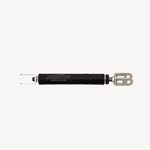Berkeley Barber Chair Gas Spring 52021 00-HON-GS-52021