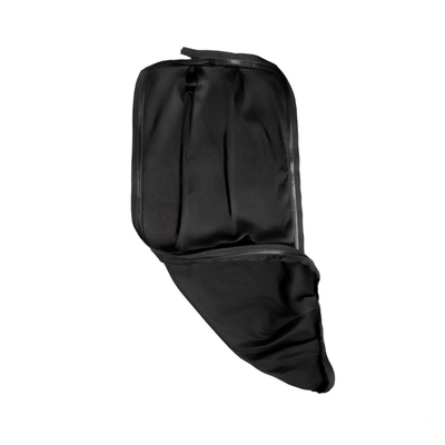 Mayakoba SHIATSULOGIC EX-R/LX Massage Chair Mechanism Elastic Fabric Cover 00-KAN-TCHR-CVR-07