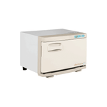 Dermalogic DERMALOGIC Salon Towel Warmer - Single XIN-TWAPP-15