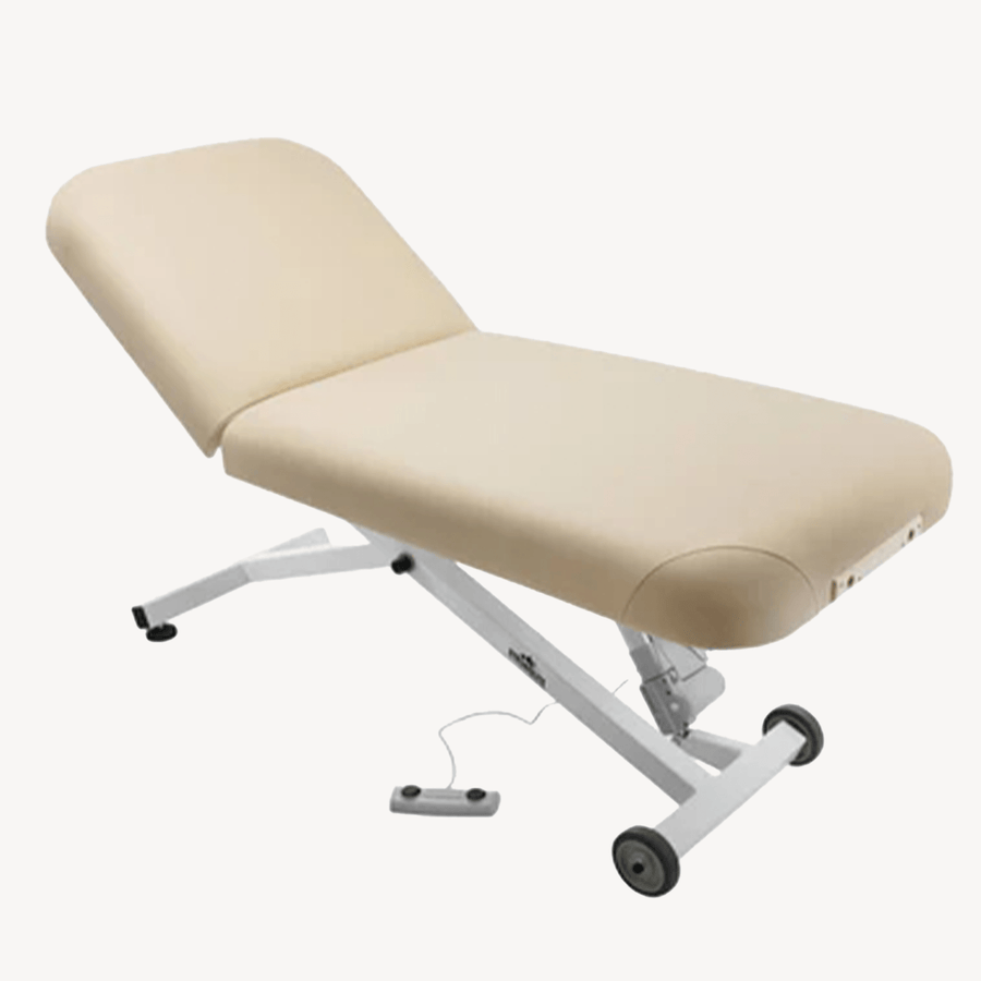 EarthLite STRONGLITE Ergo Lift™ Treatment Table