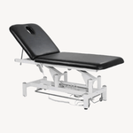 Dermalogic Dominus Beauty Chair (1 motor) DPI-FCCHR-8230-BLK