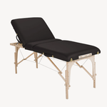 EarthLite Avalon XD™ Massage Table Package
