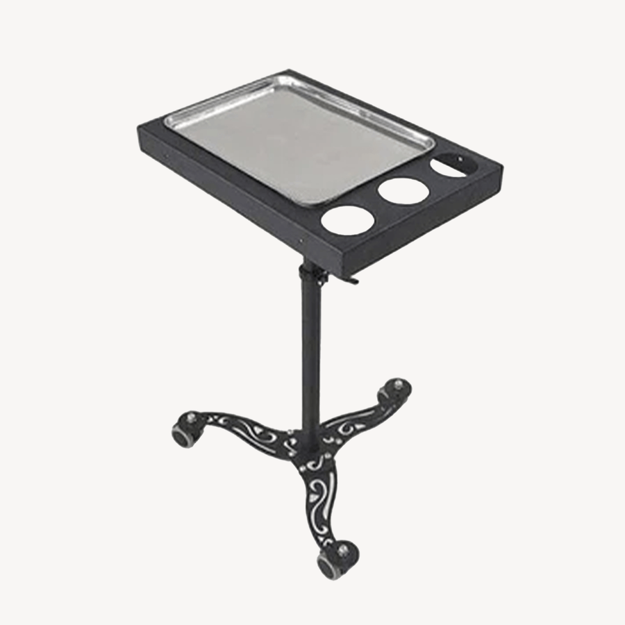 Otzi Akasha Tattoo Tray DPI-TRAY-3716