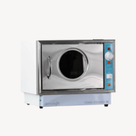 Dermalogic DERMALOGIC 36 Towel Steamer YAN-TSAPP-36