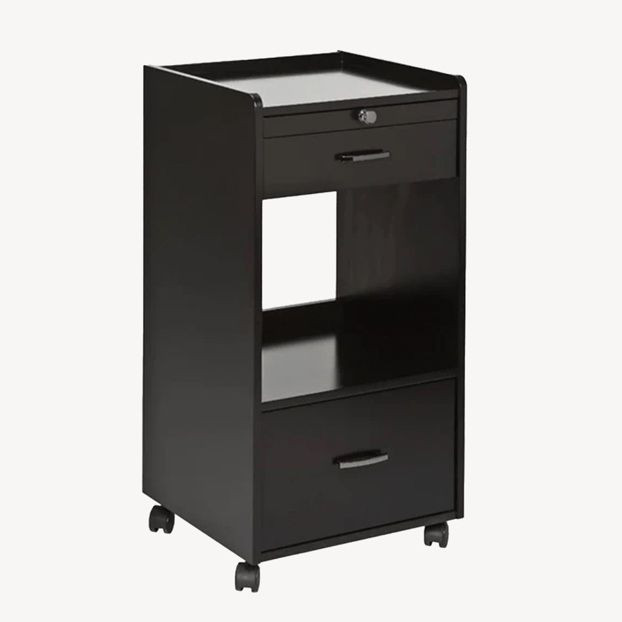 EarthLite Element Trolley™