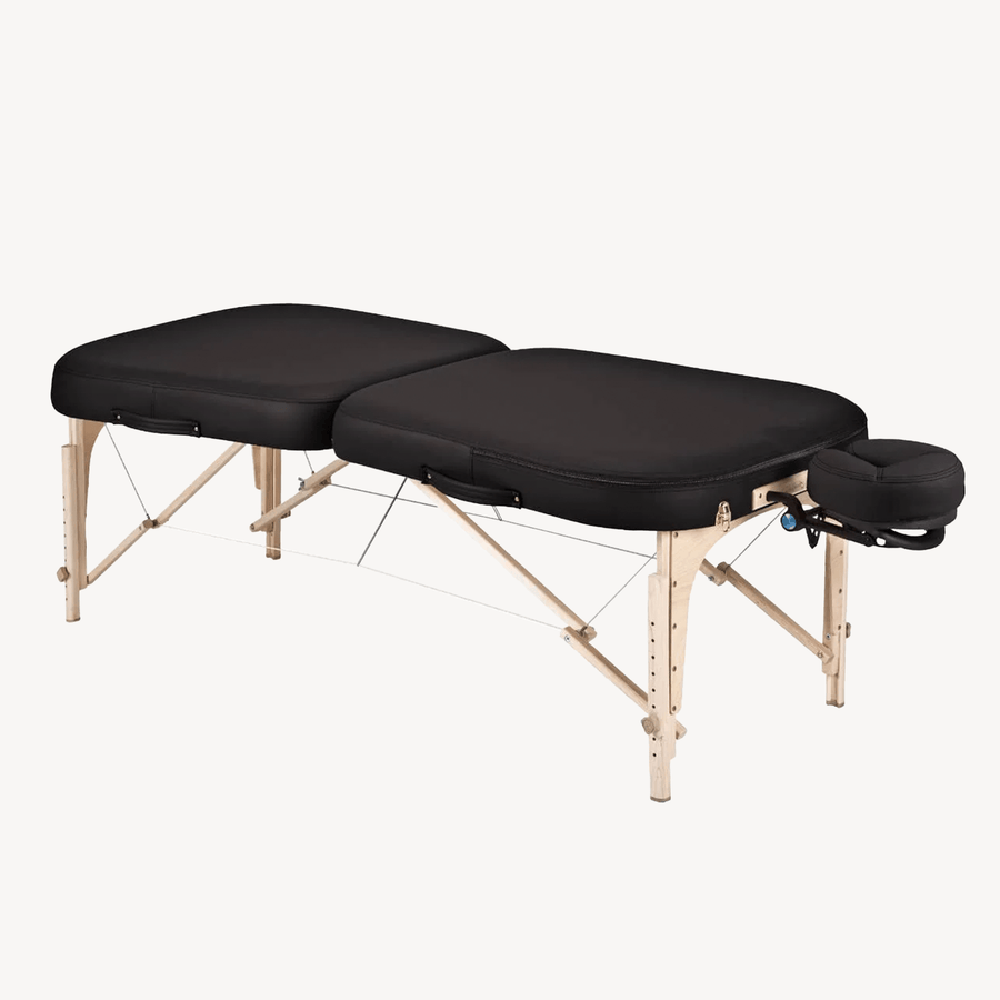 EarthLite INFINITY Conforma™ Massage Table