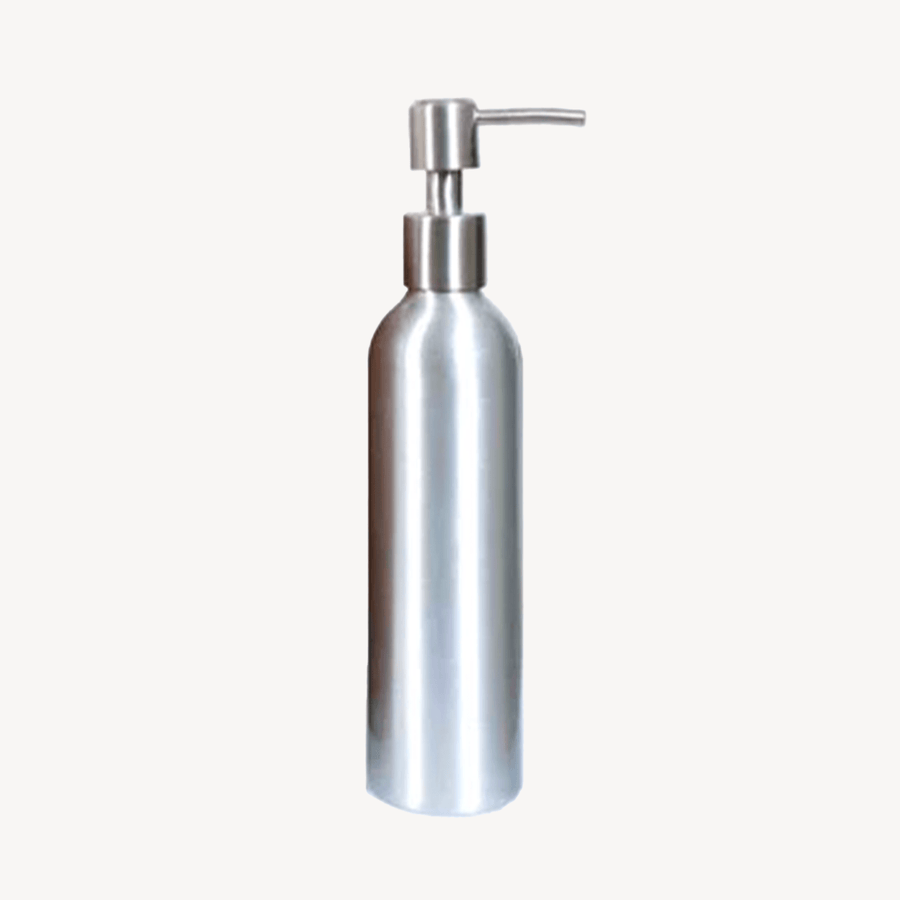 ShopSalonCity Replacement Bottle for Massage Oil Warmer 00-KDA-BTL-40