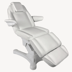 Alva ALVA Volusion Beauty Facial Bed