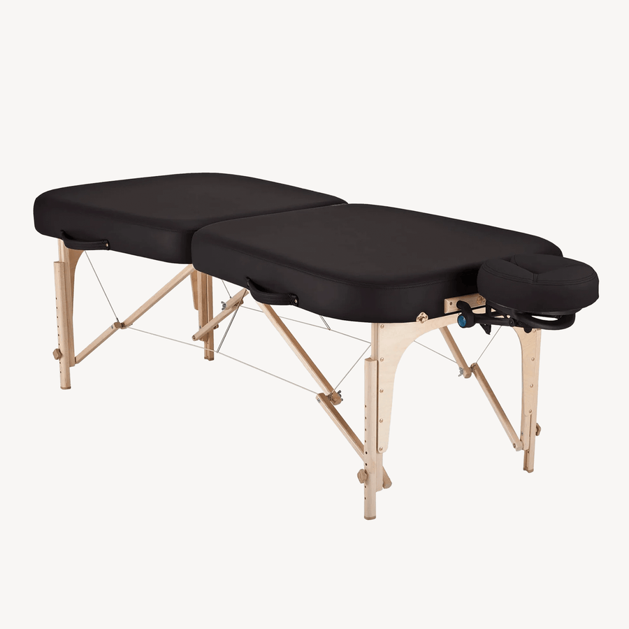 EarthLite INFINITY™ Portable Massage Table