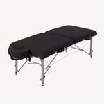 EarthLite Luna™ Portable Massage/Tattoo Table Package