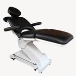 Alva Maestro Beauty Facial Bed