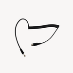 Mayakoba 1603 Remote Control Wire 00-KAN-WIR-03