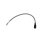 Mayakoba Male Control Wire 00-KAN-WIR-07-A