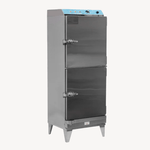 Dermalogic DERMALOGIC 480 TOWEL STEAMER YAN-TSAPP-480