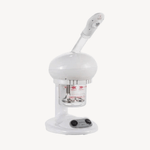 SilverFox Mini Facial Steamer F-100C DSP-SFX-FCAPP-F-100C