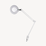 Spa Numa Facial Lamp - 1001AT DSP-SOB-FCAPP-1001AT