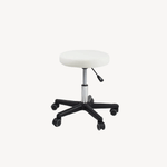 Berkeley TERRELL Salon Universal Stool