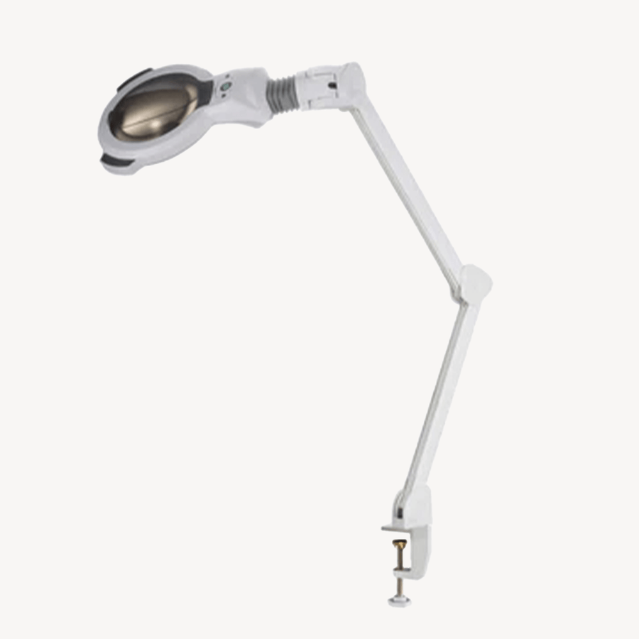 Spa Numa Facial Lamp - 1006AT DSP-SOB-FCAPP-1006AT