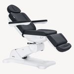 Dermalogic REMI Electric Spa Treatment Table – 4 Motors