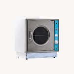 Dermalogic DERMALOGIC 48 Towel Steamer YAN-TSAPP-48