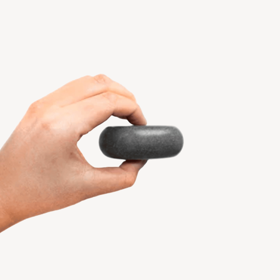 Dermalogic Dermalogic - Ovular Massage Stone Set