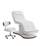 Yoocell BEAUTY Facial Bed AG1206
