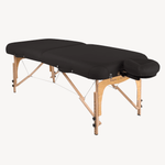 EarthLite Inner Strength E2 Portable Massage Table Package