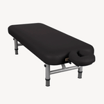 EarthLite YOSEMITE™ 30 Low Height Treatment Table