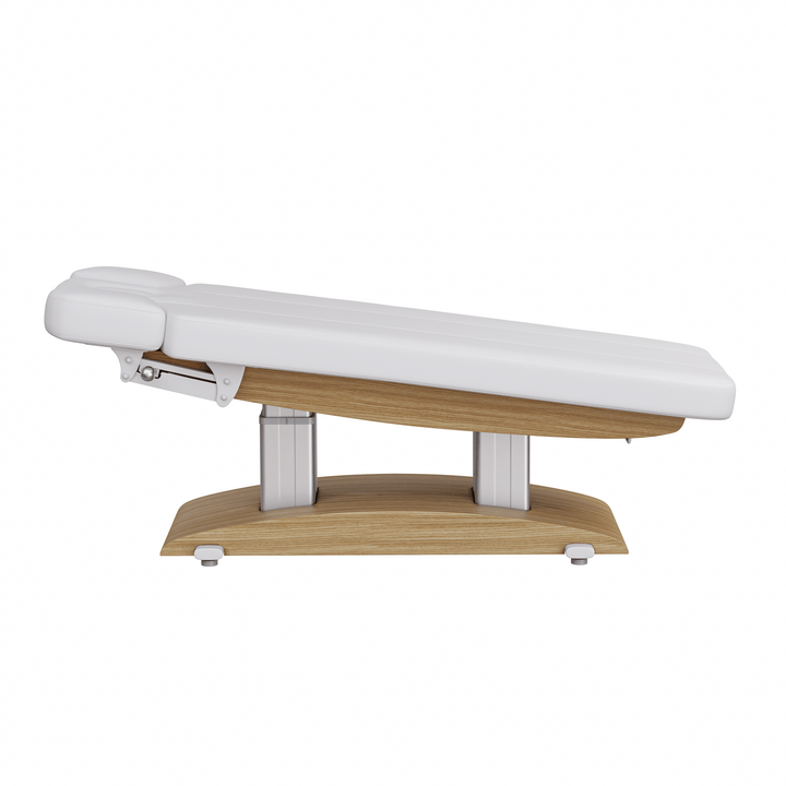Spa Numa Bliss Spa Treatment Bed & Esthetician Table