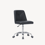 Mayakoba VERSA II Technician Stool