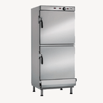 Dermalogic DERMALOGIC Towel Steamer 361 YAN-TSAPP-361