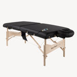 EarthLite Vibra-Therm™ Sports Therapy Table
