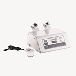 Spa Numa Tabletop Professional Ultrasonic Ultrasound (F-801C) DSP-SOB-BE-F-801C
