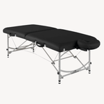 EarthLite Stronglite Versalite Pro Portable Massage Table Package