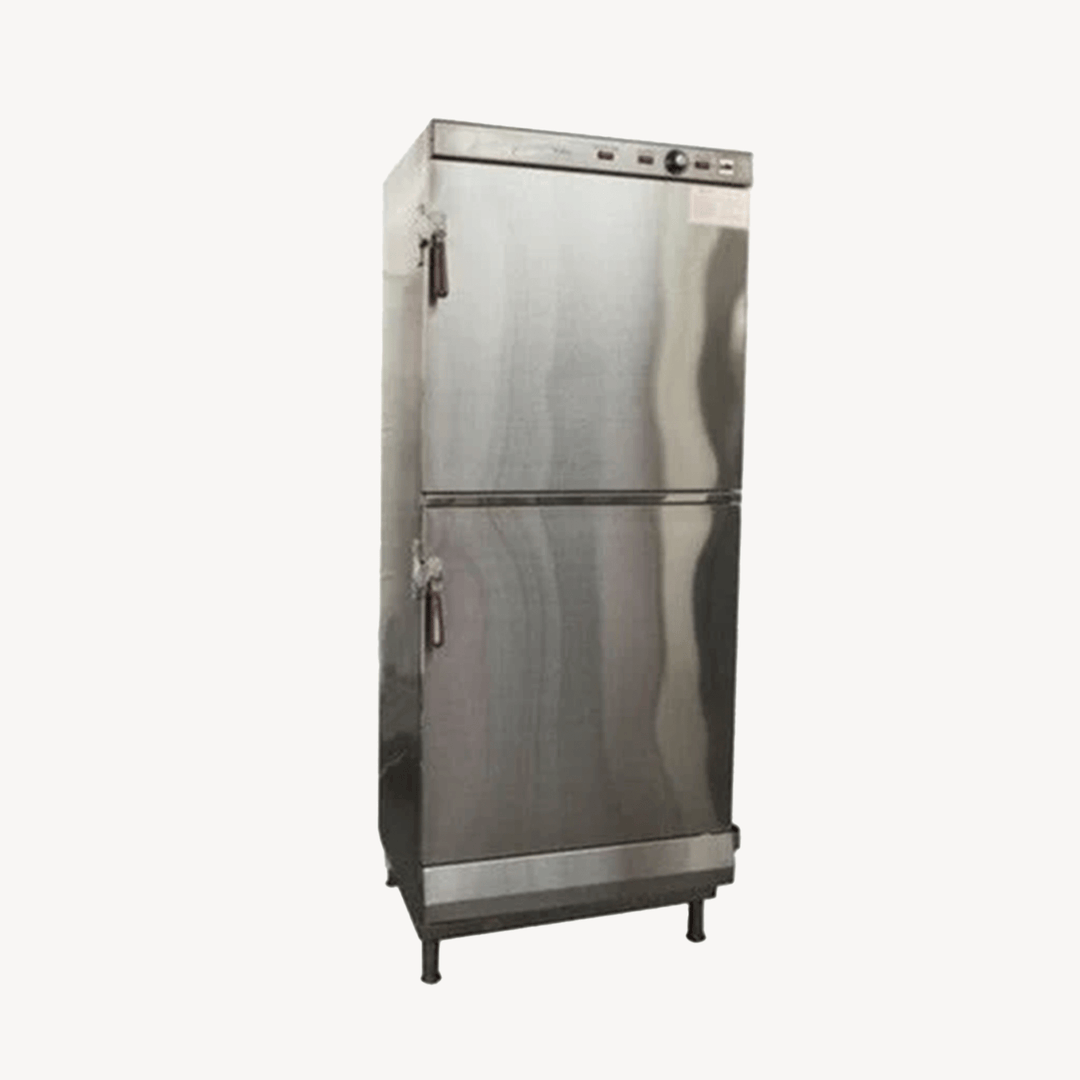 WS Nails Fiori 360S Steam Towel Warmer DSP-WSN-TSAPP-360S