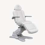 Beauty-Ace Thalia Electric Beauty Chair G903 (4 motors) FF-DPI-FCCHR-G903-WHT