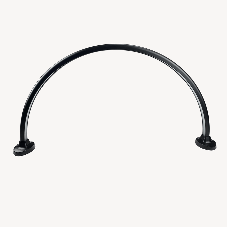 WS Nails Adventek LED Table Lamp - Arch